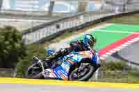 motorbikes;no-limits;peter-wileman-photography;portimao;portugal;trackday-digital-images